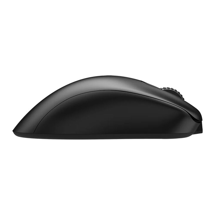 ZOWIE Ratón EC3-CW Wireless image number 5
