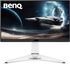 Monitor BenQ MOBIUZ 27" EX271U IPS 4K 165Hz 1ms FreeSync Premium HDR400 image number null