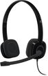 Auriculares Logitech H151 image number null