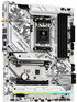 Placa Base ASRock B650 Steel Legend WiFi image number null