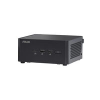 Mini PC ASUS NUC 14 PRO Ultra 5 125H Barebone