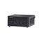 Mini PC ASUS NUC 14 PRO Ultra 5 125H Barebone