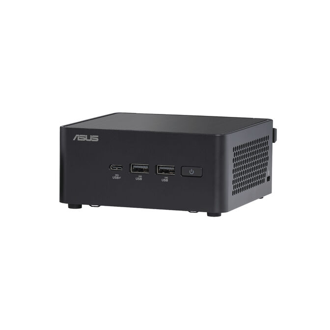 Mini PC ASUS NUC 14 PRO Ultra 5 125H Barebone image number 0