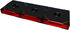 Ventilador Lian Li UNI FAN TL120 Wireless RGB PWM Negro 120mm (Pack 3) image number null