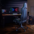 Silla Gaming Razer Enki Negro image number null
