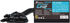 Fuente Seasonic G12 GM-850W 80+ Gold image number null