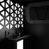 Torre ATX Corsair 6500X Negro Cristal Templado image number null