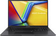 Port&aacute;til ASUS VivoBook F1605VA 16" i5-13420H 32GB 1TB FHD+ Iris Xe image number null