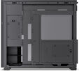 Caja ATX Jonsbo D41 MESH Vidrio Templado Negro image number null