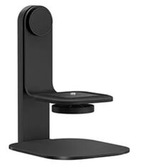 Soporte para Proyector Xiaomi Projector Multi-angle Stand