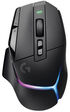 Ratón Gaming Logitech G Series G502 X Plus LightSpeed RGB 25600DPI Wireless Negro image number null