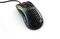 Ratón Gaming Glorious Model D- Negro
