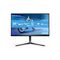 Monitor Philips Série 5000 24.5" 25M2N5200UVA Fast VA FHD 360Hz 1ms HDR400