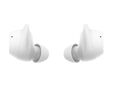 Earbuds Samsung Galaxy Buds FE Branco image number null