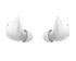Earbuds Samsung Galaxy Buds FE Branco image number null