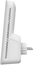 Repetidor D-Link DAP-X1860 AX1800 Wifi 6 Gigabit Mesh image number null