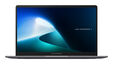 Port&aacute;til ASUS Expertbook P1 P1503 15.6" Core 5 210H 16GB DDR5 512GB FHD W11Pro image number null