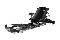 Cockpit Next Level Racing Go Kart Plus