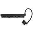 Kit de Refrigeraci&oacute;n L&iacute;quida CPU NZXT Kraken 360 image number null