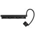 Kit de Refrigeraci&oacute;n L&iacute;quida CPU NZXT Kraken 360 image number null