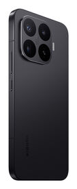 Smartphone Xiaomi 17T Pro 5G 6.83" (12 / 512GB) 120Hz Negro image number null