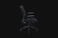 Silla Gaming Razer Fujin Mesh Negro image number null