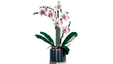 LEGO Botanicals: Orqu&iacute;dea, 608 Piezas (10311) image number null
