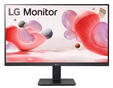 Monitor LG 23.8" 24MR400-B IPS FHD 100Hz 5ms sRGB 99% FreeSync image number null