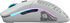 Ratón Gaming Glorious Model O- Wireless Blanco image number null