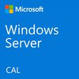 Microsoft Windows Server CAL 2016 1 Dispositivo Cliente Portugu&eacute;s image number null