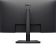 Monitor Dell Pro 27 E2726HS IPS Edge LED 27" FHD 16:9 100Hz image number null
