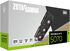 Tarjeta Gráfica ZOTAC GeForce® RTX 5070 Solid 12GB GDDR7 DLSS4 image number null
