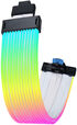Cable Lian Li Strimer Wireless 16-Pin (12VHPWR) - 12 LED image number null