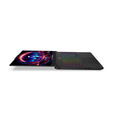 Port&aacute;til Lenovo Legion 5a 15AHP11-682 15.3" R7 250 32GB 1TB RTX 5060 2.5K OLED 165Hz W11 image number null