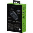 Rat&oacute;n Razer Cobra RGB 8500DPI Negro image number null