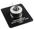 Base Magnética Thrustmaster Hotas image number null