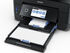Multifuncional Epson Expression Premium XP-7100 Wi-Fi image number null