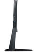 Soporte de Mesa Tooq 32" - 70" Max. 50Kg image number null