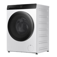 Lavadora y Secadora Xiaomi Mijia Front Load Washer Dryer Pro 9kg