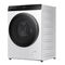 Lavadora y Secadora Xiaomi Mijia Front Load Washer Dryer Pro 9kg