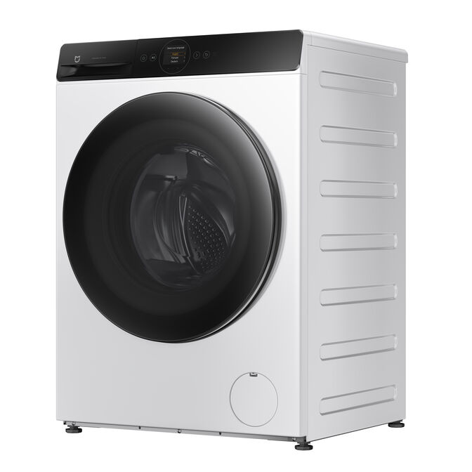 Lavadora y Secadora Xiaomi Mijia Front Load Washer Dryer Pro 9kg image number 0