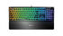 Teclado SteelSeries Apex 3 RGB (PT) image number null