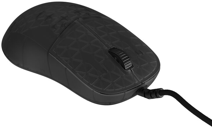 Ratón Gaming Endgame Gear XM2 8k - Dark Frost image number 5
