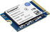 SSD Kingston NV3 1TB Gen4 M.2 NVMe 2230 (6000/4000MB/s) image number null