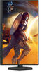 Monitor AGON by AOC 27" U27G4R Fast IPS UHD 160Hz ( FHD 320Hz) 0.5ms (FHD 0.3ms) Hub USB image number null