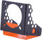 Soporte Base Volante Simucube
