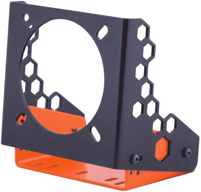 Soporte Base Volante Simucube image number 0