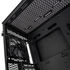 Caja ATX Kolink Unity Lateral Performance Negro image number null