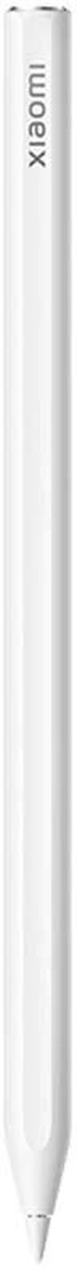 Xiaomi Focus Pen Blanco - L&aacute;piz &Oacute;ptico para Xiaomi Pad 6S Pro, Pad 7/7Pro image number null