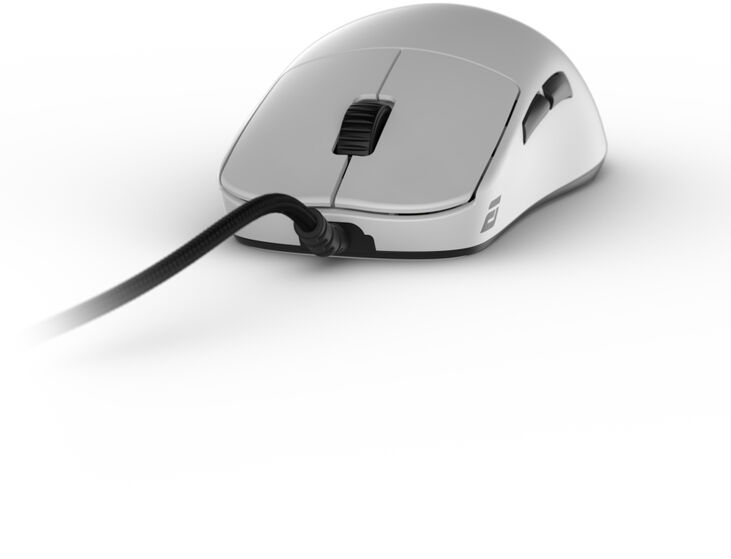 Ratón Gaming Endgame Gear OP1 8K V2 - Blanco image number 2